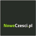 Sklep motoryzacyjny NoweCzesci.pl